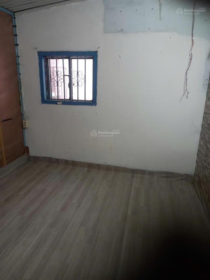 Nhà cho thuê giá rẻ 3 triệu/tháng