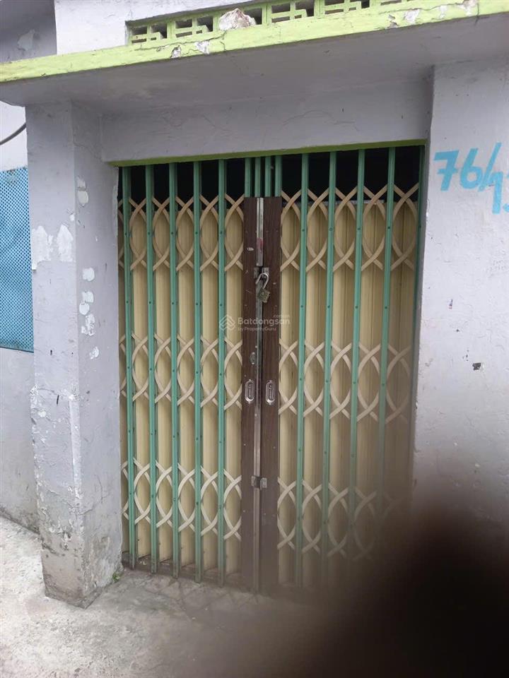 Nhà cho thuê giá rẻ 3 triệu/tháng