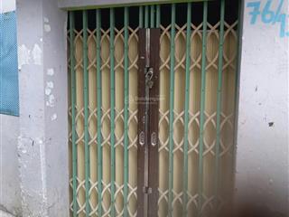 Nhà cho thuê giá rẻ 3 triệu/tháng