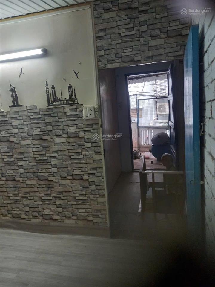 Nhà cho thuê giá rẻ 3 triệu/tháng
