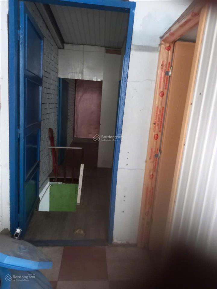 Nhà cho thuê giá rẻ 3 triệu/tháng