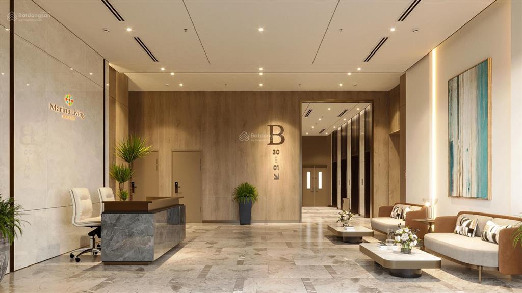 Căn 2n 60m2 giá chỉ 1,5 tỷ, nằm ngay bãi cháy, cách biển 3km, noxh đa giác 3, hạ long