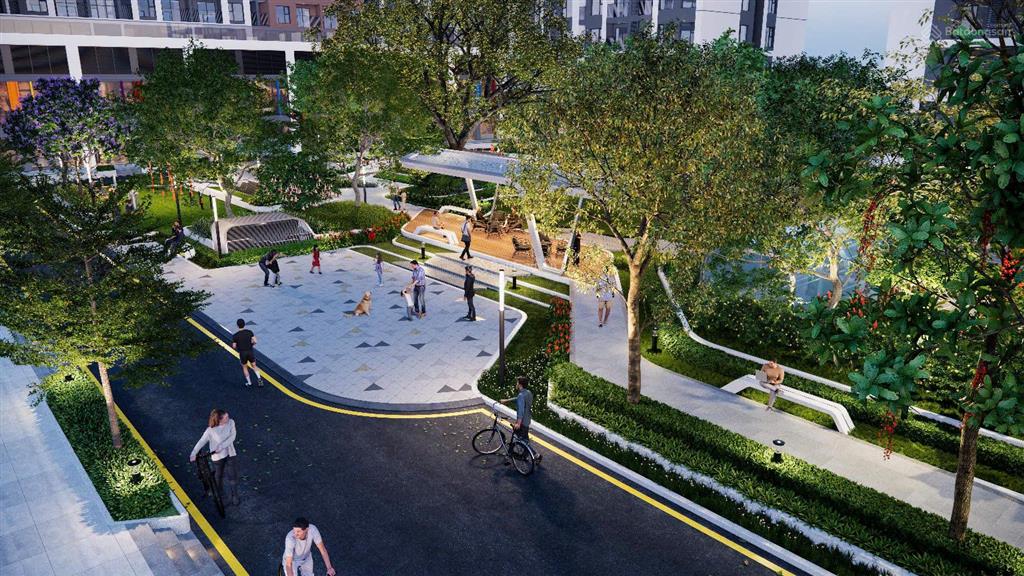 Căn 2n 60m2 giá chỉ 1,5 tỷ, nằm ngay bãi cháy, cách biển 3km, noxh đa giác 3, hạ long