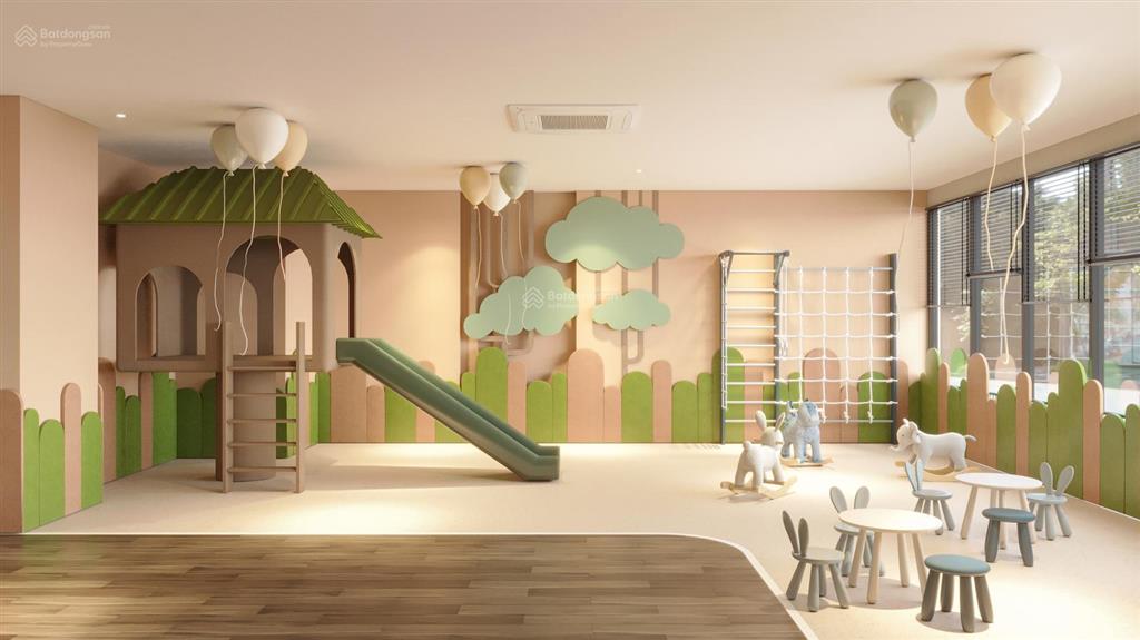 Căn 2n 60m2 giá chỉ 1,5 tỷ, nằm ngay bãi cháy, cách biển 3km, noxh đa giác 3, hạ long