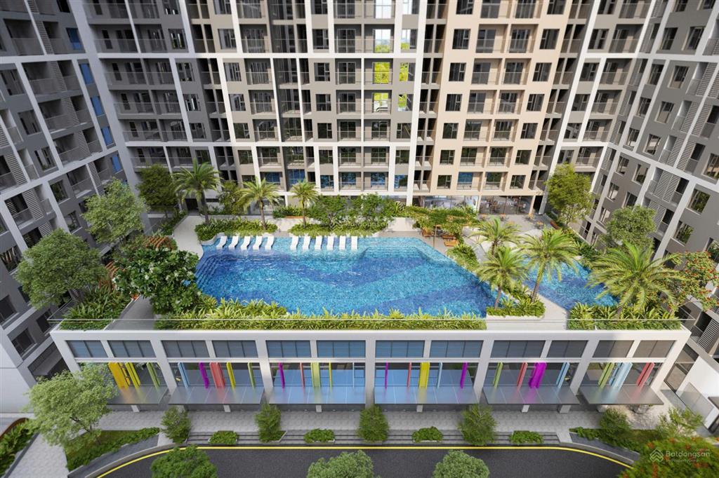 Căn 2n 60m2 giá chỉ 1,5 tỷ, nằm ngay bãi cháy, cách biển 3km, noxh đa giác 3, hạ long
