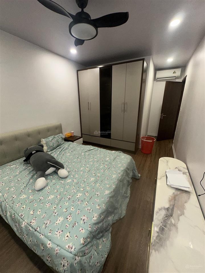 Chính chủ bán căn hộ chung cư 3pn, 2wc, 85m2, eurowindow river 5.450 tỷ tầng 16 hướng đn bao phí