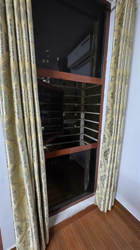 Cho thuê căn hộ dịch vụ tại nguyễn hữu thọ  giải phóng, hà nội