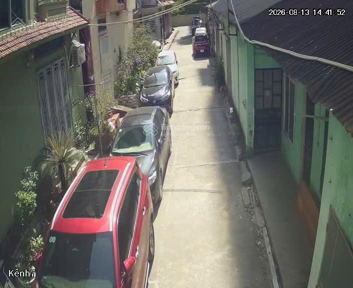Cho thuê căn hộ dịch vụ tại nguyễn hữu thọ  giải phóng, hà nội
