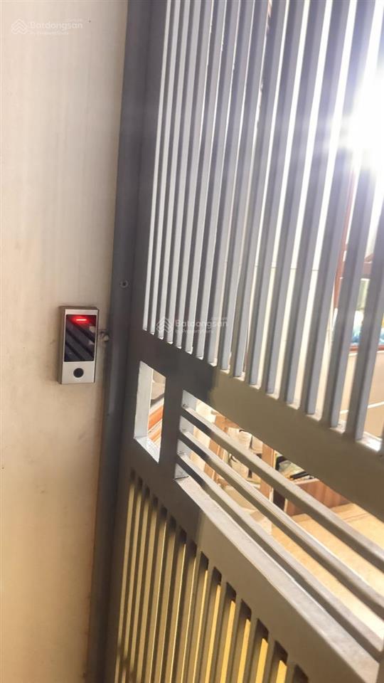 Cho thuê căn hộ dịch vụ tại nguyễn hữu thọ  giải phóng, hà nội