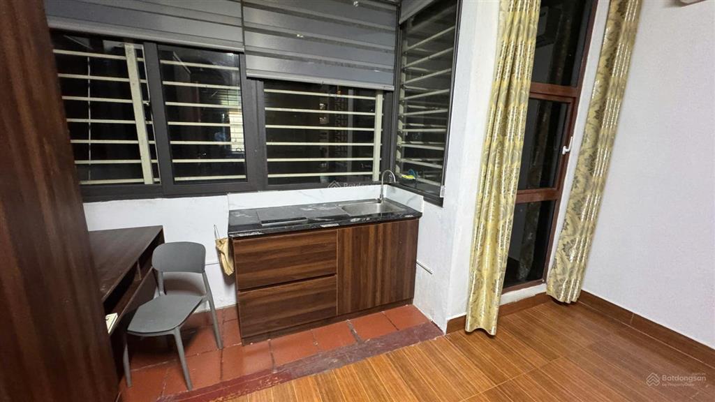 Cho thuê căn hộ dịch vụ tại nguyễn hữu thọ  giải phóng, hà nội