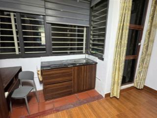 Cho thuê căn hộ dịch vụ tại nguyễn hữu thọ  giải phóng, hà nội