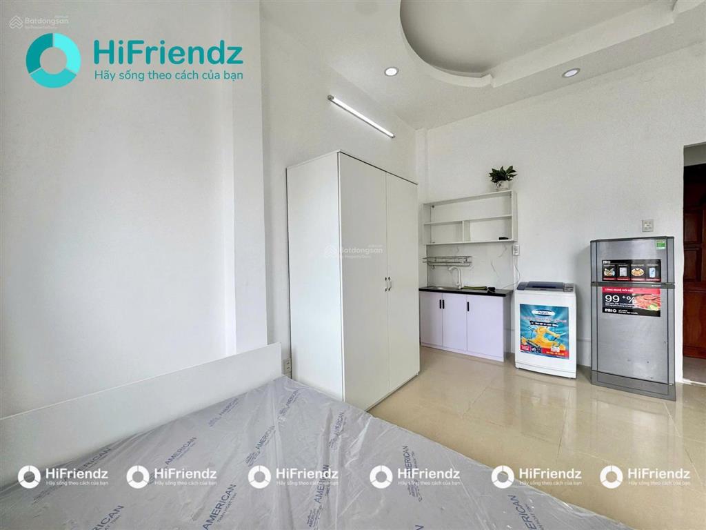 Cho thuê phòng trọ 25m2 tại ông ích khiêm, 4,8 triệu, quận 11, tp.hcm giá siêu hời