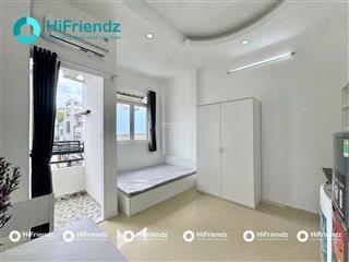 Cho thuê phòng trọ 25m2 tại ông ích khiêm, 4,8 triệu, quận 11, tp.hcm giá siêu hời