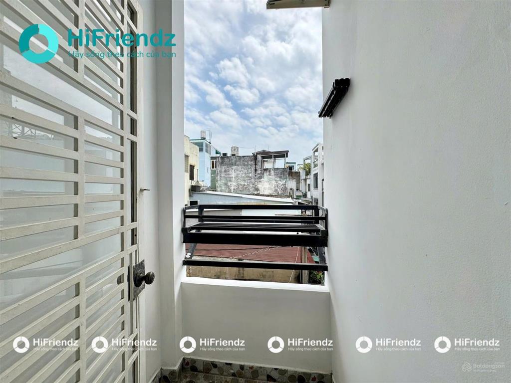 Cho thuê phòng trọ 25m2 tại ông ích khiêm, 4,8 triệu, quận 11, tp.hcm giá siêu hời