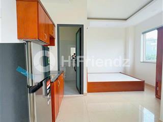 Cho thuê gấp phòng trọ tại số 4, bình hưng, bình chánh, 4,1 triệu, 30m2