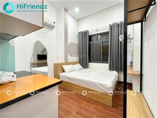 Cho thuê phòng trọ, phòng trọ tại võ văn kiệt, 4,6 triệu, 30m2