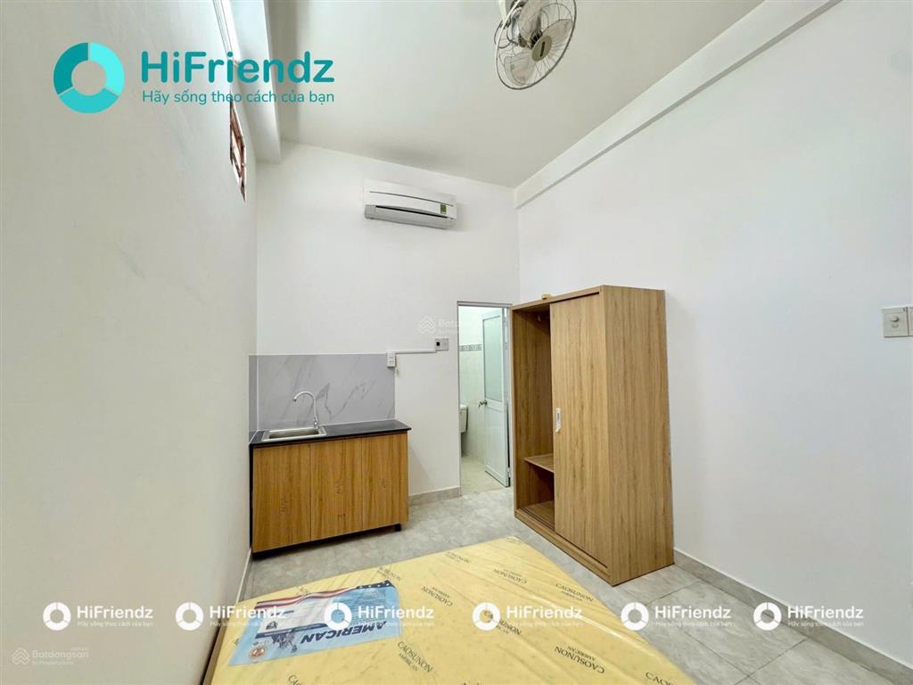 Cho thuê phòng trọ tại đường xóm đất, 3,6 triệu, 25m2 hàng hiếm tại hot!