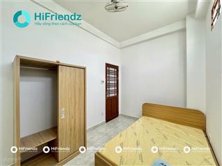 Cho thuê phòng trọ tại đường xóm đất, 3,6 triệu, 25m2 hàng hiếm tại hot!