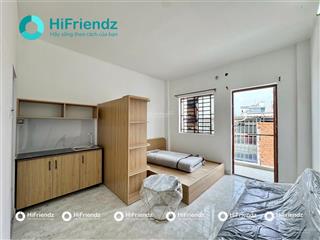 Cho thuê chdv 1pn, 1wc, 6 triệu, 35m2 tại xóm đất, phường 9, quận 11, hcm