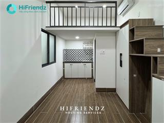 Cho thuê phòng trọ đẹp, 4,5 triệu, 25m2 tại âu dương lân, q8, hcm