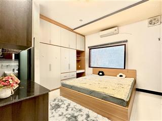 Cho thuê phòng trọ cơ bản, 4,5 triệu, 30m2 tại trần văn kiểu, q6, hcm