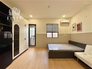 Cho thuê căn hộ dịch vụ tại hùng vương, q5, tp.hcm, giá ưu đãi 8 triệu, 40m2 hot!