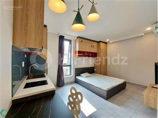 Cho thuê cc mini 1pn, 30m2, 7,5 triệu tại hồng bàng, phường 1, quận 11, hcm