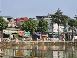 Linh đàm,kim giang, bán nhà mới, 5,8 tỷ. 35m2,