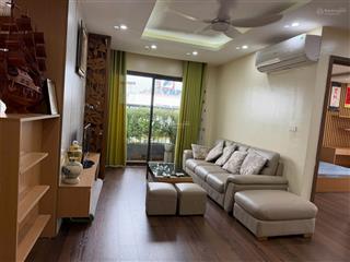 Cho thuê căn hộ 3 ngủ chung cư az lâm viên, 107 nguyễn phong sắc