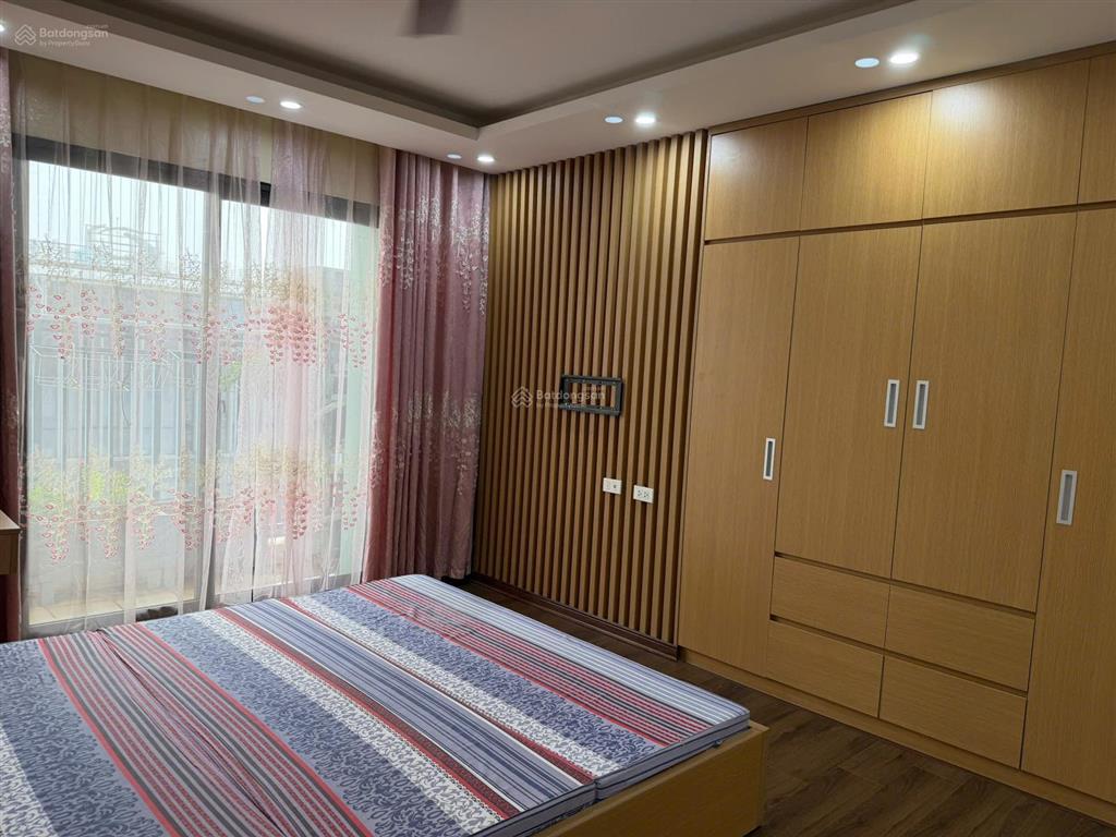 Cho thuê căn hộ 3 ngủ chung cư az lâm viên, 107 nguyễn phong sắc