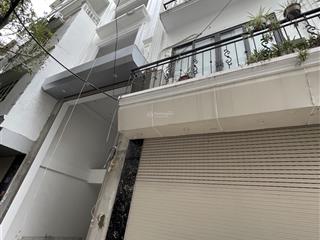 Phân lô đền lừ  ô tô 7 chỗ vào nhà  kinh doanh  2 thoáng vĩnh viễn  ngõ thông bàn cờ