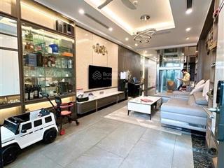 Phân lô vip hoàng mai  thoáng trước sau thang máyvăn phòng giữ tiền đỉnh cao