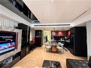 Siêu phẩm linh đàm, view hồ đắt giá, lô góc hiếm