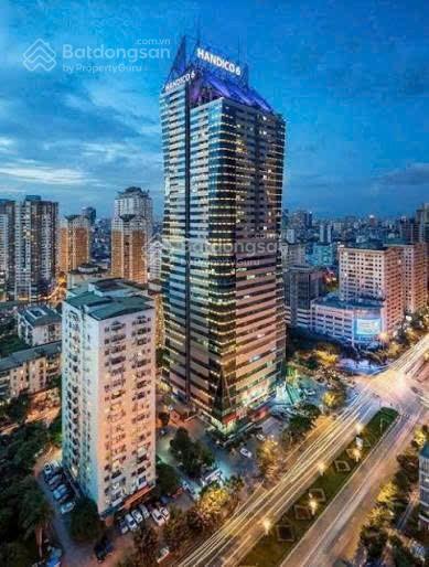Lô góc đẹp nhất diamond tower, 172 m2, 3 pn, 2 view hồ. giá vip