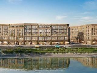 Ngoại giao căn shophouse, liền kề, 114 m2, ngay phố láng hạ. giá tốt nhất!