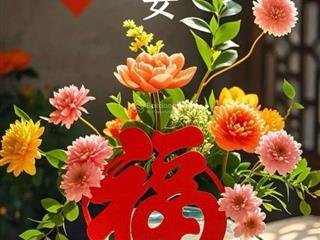 Tốt nhất xuân đỉnh, phạm văn đồng, 58 m2, mặt tiền 6m, mới, sát pvđ. giá vip 15 tỷ !