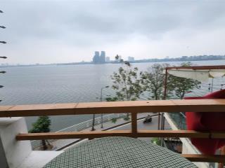 Siêu phẩm nhà xuân đỉnh, 68 m2, mặt tiền 8.6 m, xây mới thang máy, gara 7 chỗ. chỉ 19.9 tỷ.