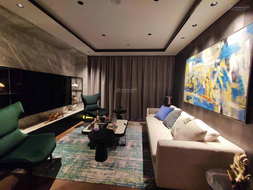 Siêu phẩm pacific, 222 m2, 3 pn, view phan bội châu +... giá vip.