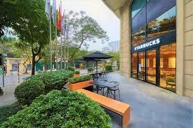 Siêu phẩm pacific, 222 m2, 3 pn, view phan bội châu +... giá vip.