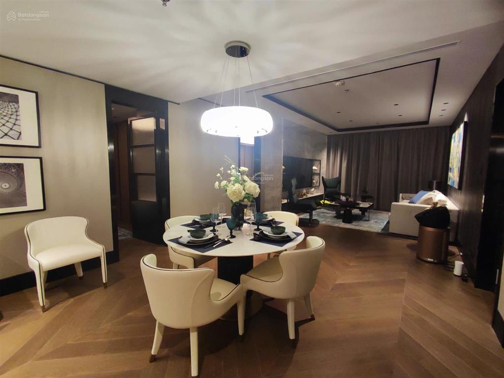 Siêu phẩm pacific, 222 m2, 3 pn, view phan bội châu +... giá vip.