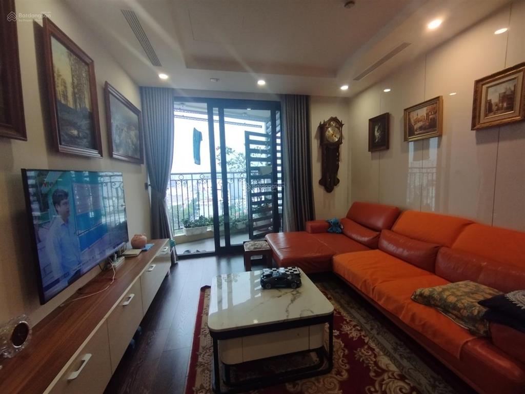 Gấp lắm rồ! hdi tower, lô góc 94.9 m2, 2 pn, nt full cao cấp. chỉ 18.86 tỷ.