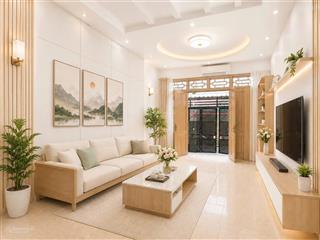 Siêu phẩm trịnh công sơn tây hồ, 76m2, 5 tầng, mt 4.3m, ô tô 4 vào nhà. giá đt 26 tỷ.