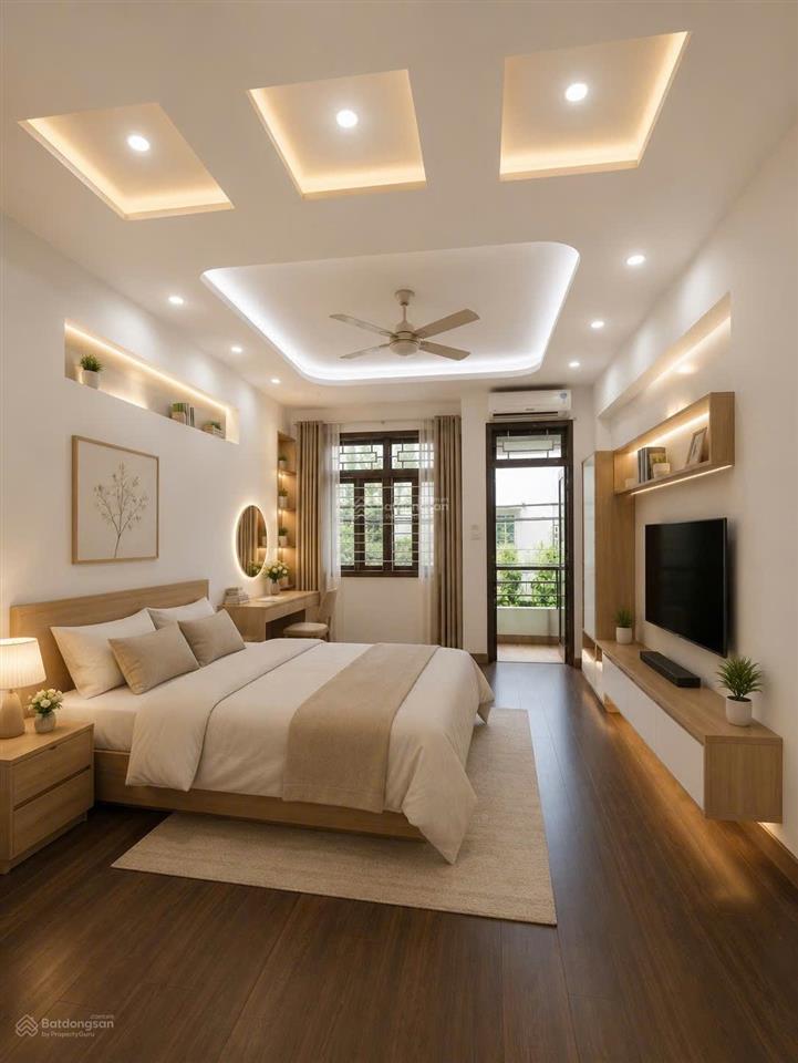 Siêu hiếm! nhà tây hồ 72,8 m2, 5 tầng, mt 4,3m, ô tô vào nhà. giá đt 25,8 tỷ