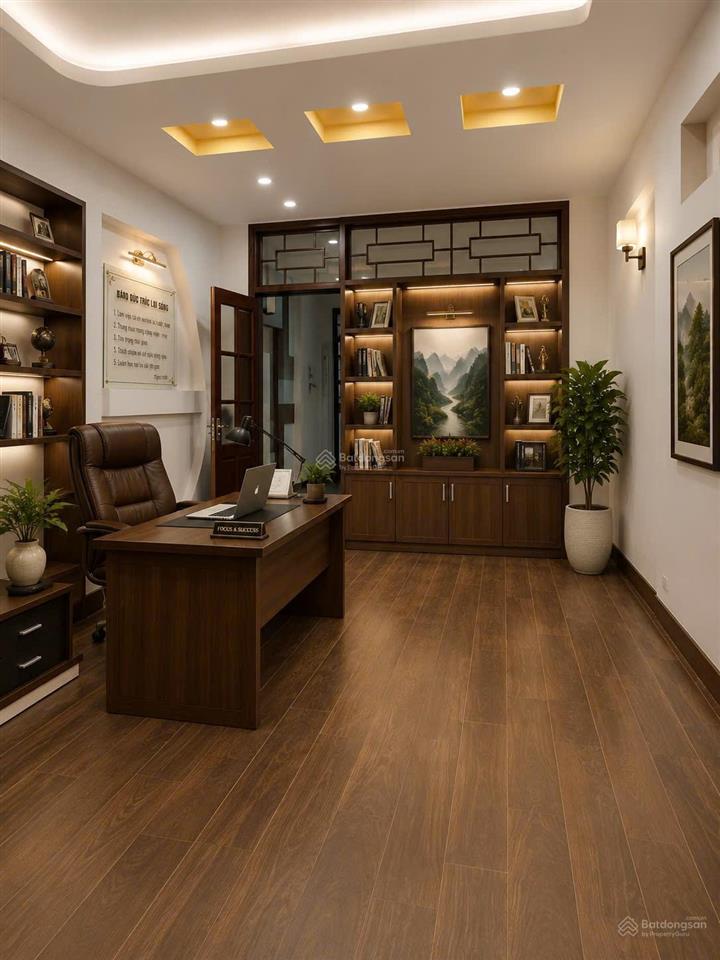 Siêu hiếm! nhà tây hồ 72,8 m2, 5 tầng, mt 4,3m, ô tô vào nhà. giá đt 25,8 tỷ