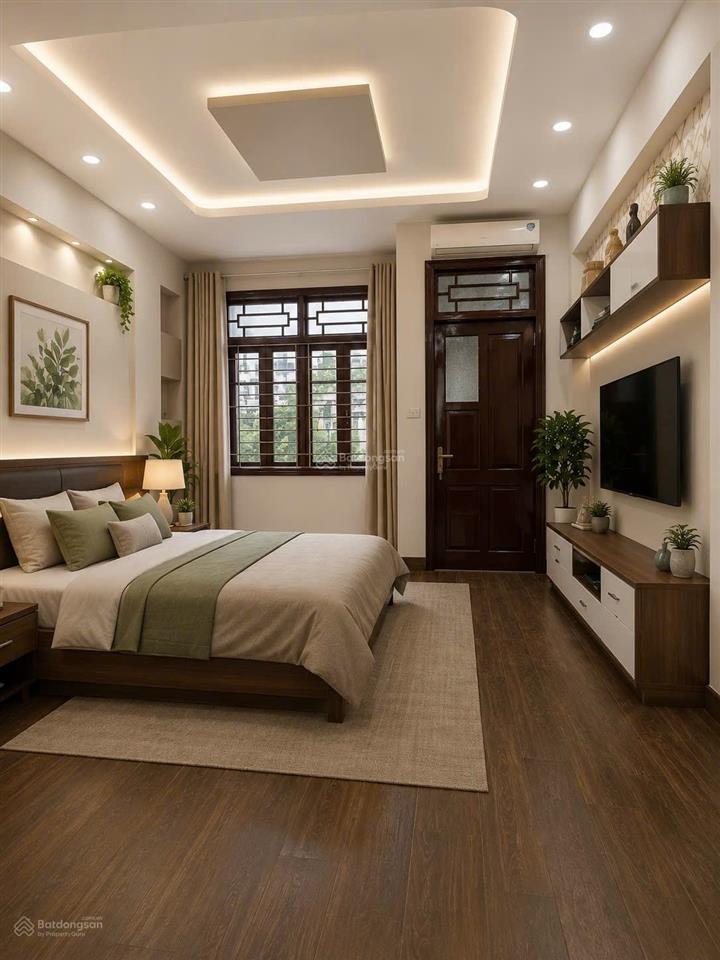 Siêu hiếm! nhà tây hồ 72,8 m2, 5 tầng, mt 4,3m, ô tô vào nhà. giá đt 25,8 tỷ
