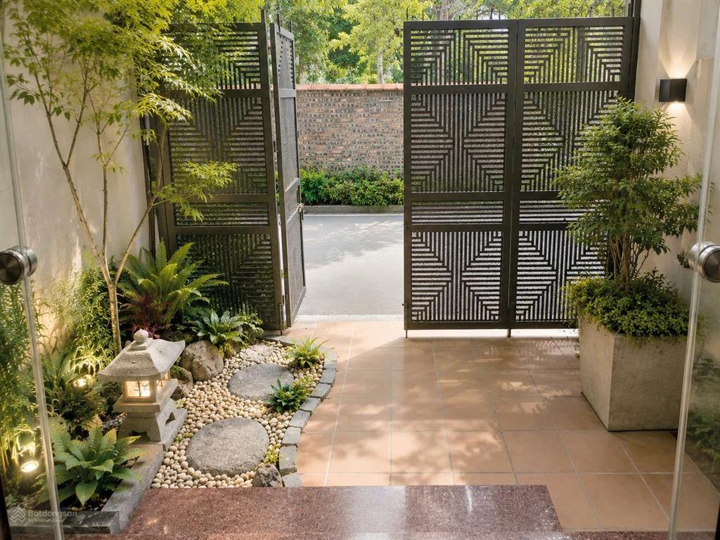 Siêu hiếm! nhà tây hồ 72,8 m2, 5 tầng, mt 4,3m, ô tô vào nhà. giá đt 25,8 tỷ