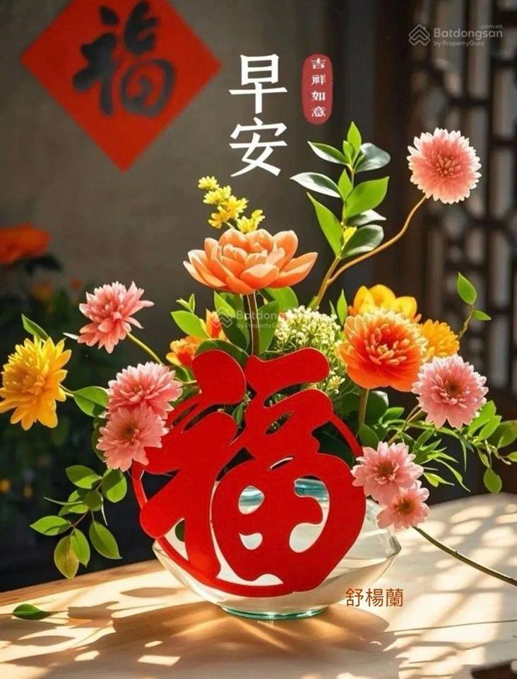 Nhà hot đường láng, 43m2, 7 tầng, mt 5m, 2 mặt ngõ. vip 14.86 tỷ