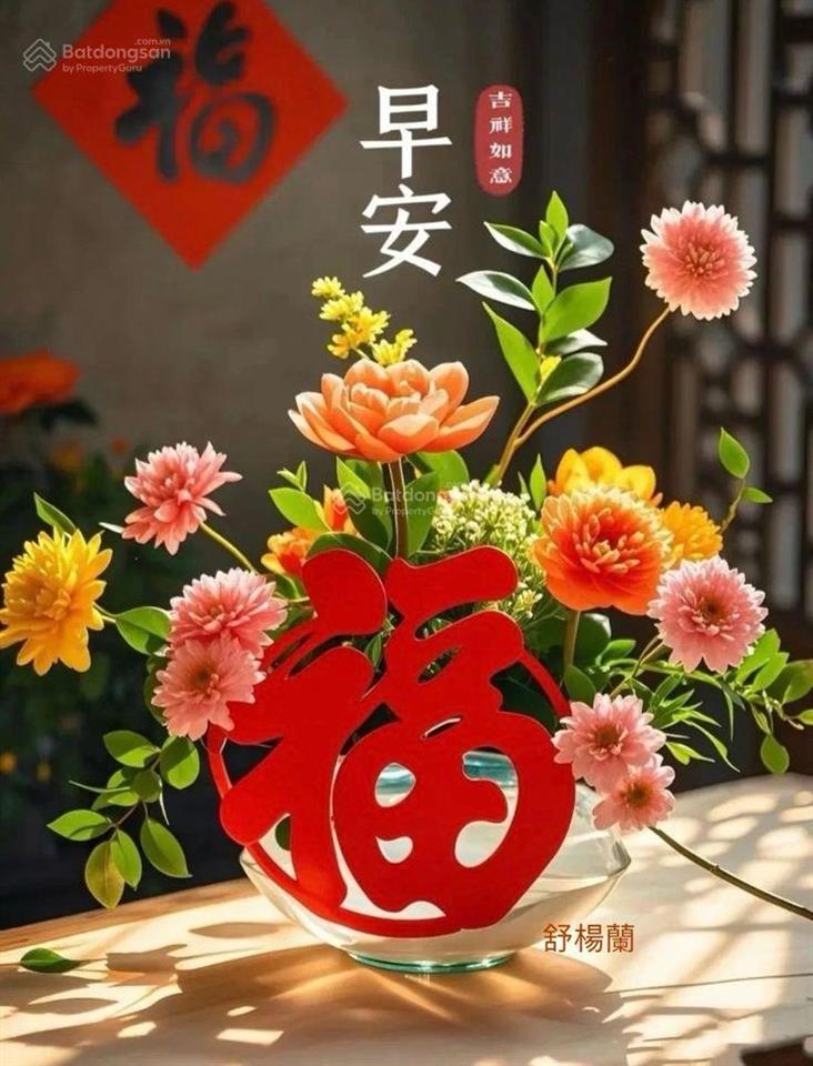 Siêu phẩm xuân đỉnh, phạm văn đồng, 58 m2, mt 6m, mới, 5m ra pvđ. chỉ 15 tỷ !
