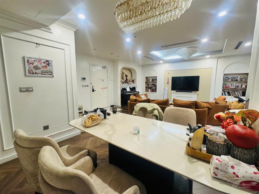 Thật nhanh nhà phú thượng lô góc 58.6 m2, mặt tiền 4.3m, ô tô. giá đầu tư 13.1 tỷ