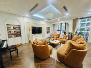 Thật nhanh nhà phú thượng lô góc 58.6 m2, mt 4.3m, ôtô. giá đầu tư 13.1 tỷ.